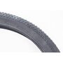 Шина 26"x2,35 (57-559) шипована, WANDA KING P-1288