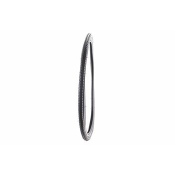 Шина 28"x1,75 (47-622) дорожня ZY-006