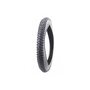 Шина 16"x1,95 (50-305) шипована SY-B003