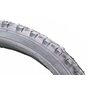 Шина 20"х2,125 (52-406) шипованная JZ-1017
