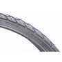 Шина 26"x1,75 (47-559) дорожная (защита от проколов) SY-B009