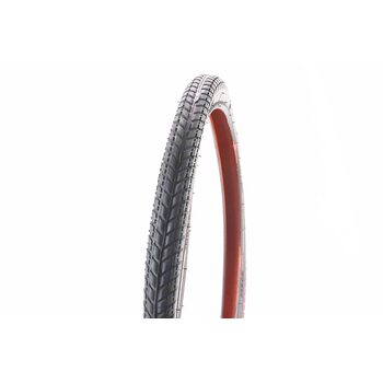 Шина 20"x1,75 (47-406) дорожная "елка" SV204