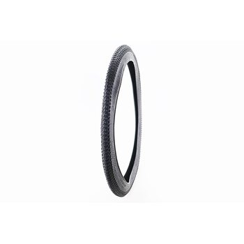 Шина 26"x2,35 (57-559) шипована, WANDA KING P-1288