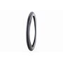Шина 26"x2,35 (57-559) шипована, WANDA KING P-1288