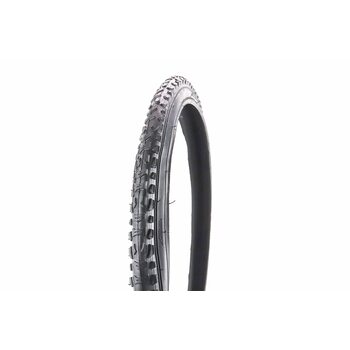 Шина 26"x2,125 (54-559) шипована YKX