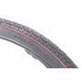 Шина 24"x1,75 (44-507) дорожня