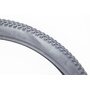 Шина 27,5"x2,10 (52-584) шипована W2003