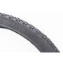 Шина 26"x1,95 (54-559) шипована H-518