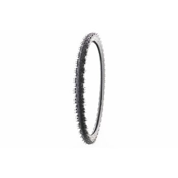 Шина 26"x1,95 (50-559) шипованная CA345I