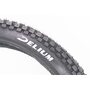 Шина 20"x2,125 (57-406) шипованная SA-240