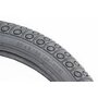 Шина 20"x2,125 (54-406) дорожная H-596
