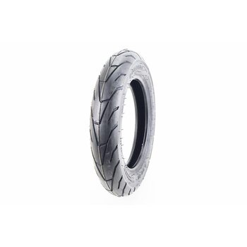 Шина 10"х3,00 безкамерна CY188A, CR 5/CITY/POWER