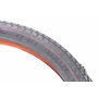 Шина 20"x1,75 (47-406) дорожная "елка" SV204