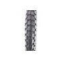 Шина 20"x2,125 (57-406) шипована SA-240