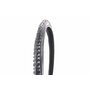 Шина 26"x2,125 (54-559) шипованная YKX