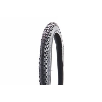 Шина 20"x2,125 (57-406) шипована SA-240