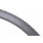 Шина 26"х1 3/8 (37-590) дорожная MAKO SHARK H-5113