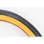 Шина 20"x1,75 (47-406) дорожня (помаранчевий борт) SV204