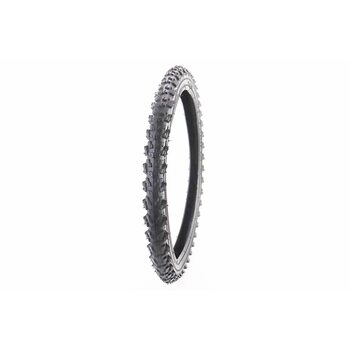 Шина 18"x1,75 (47-355) шипована H-525
