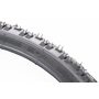 Шина 26"x1,95 (50-559) шипованная CA345I