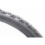 Шина 26"x1,95 (50-559) шипованная CA345I