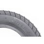 Шина 10"x2,00 дорожня H-417