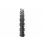 Шина 26"x1,95 (50-559) шипована CA345I
