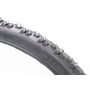 Шина 26"x1,95 (50-559) шипована CA345I