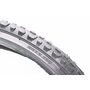 Шина 26"x2,125 (54-559) шипованная YKX