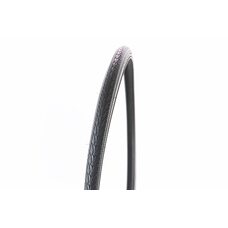 Шина 26"х1 3/8 (37-590) дорожная MAKO SHARK H-5113