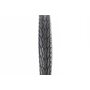 Шина 26"x1,95 (47-559) дорожная H-5113