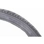Шина 26"x1,95 (47-559) дорожная H-5113