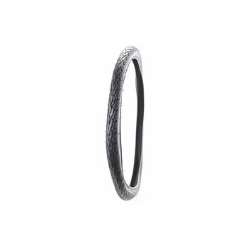 Шина 26"x1,75 (47-559) дорожня (захист від проколів) SY-B009