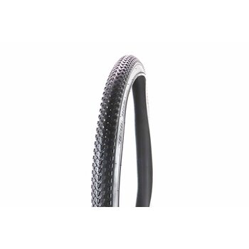 Шина 29"х1,95 (50-622) шипованная Р1197