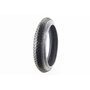 Шина 24"x4,00 шипована 30TPI COMPASS для FAT BIKE