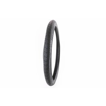 Шина 26"x1,95 (47-559) дорожная H-5113