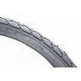 Шина 26"x1,75 (47-559) дорожня (захист від проколів) SY-B009