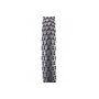 Шина 20"x1,95 (50-406) шипованная SV218