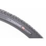 Шина 26"х1 3/8 (37-590) дорожная MAKO SHARK H-5113