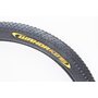 Шина 26"x2,35 (57-559) шипована, WANDA KING P-1288