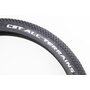 Шина 26"х2,10 (53-559) шипована ALL TERRAINS C3032