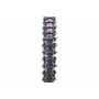 Шина 20"x1,95 (52/54-406) шипованная CA345A