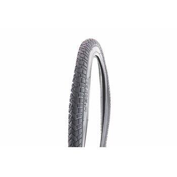 Шина 20"x2,125 (57-406) дорожня С3 Neylon UKR210175