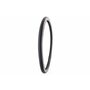 Шина 28"x1 5/8х1 1/2 700-38С (40-622) шипована GRAVEL MT H-5129