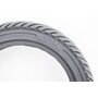 Шина з стільниками для амортизації 8,5"х2 дорожня, Xiaomi Mijia M365/187 (електросамокат)