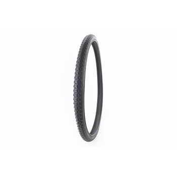 Шина 28" 700-42C (42-622) шипована С1040N
