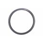 Шина 28"x1 5/8х1 1/2 700-38С (40-622) шипована GRAVEL MT H-5129
