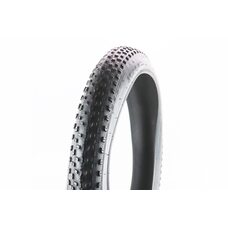 Шина 26"x4,00 (100-559) шипована COMPASS Р-1272