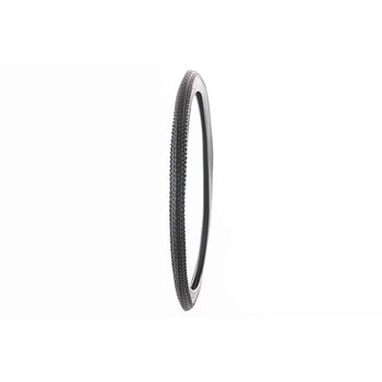 Шина 29"х2,10 (52-622) шипована MTB K1162