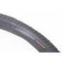 Шина 28"x1 5/8х1 1/2 700-38С (40-622) шипованная GRAVEL MT H-5129